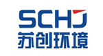 壓濾機(jī)