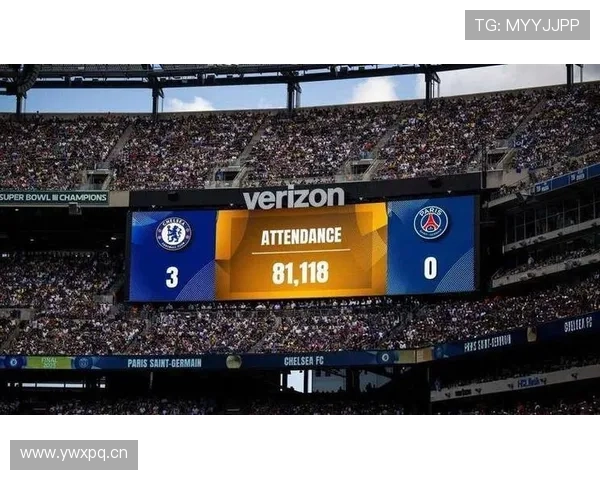 切尔西遭遇连续颓势危机,战术混乱暴露管理层盲点,豪门定位面临崩塌风险!