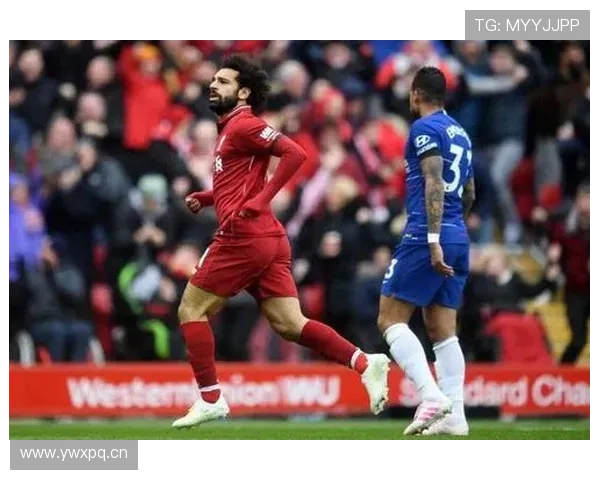 切尔西争四形势复杂，竞争格局持续波动