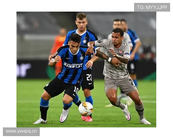 国米在意甲的统治力持续巩固,对联赛争冠形势产生决定性影响。