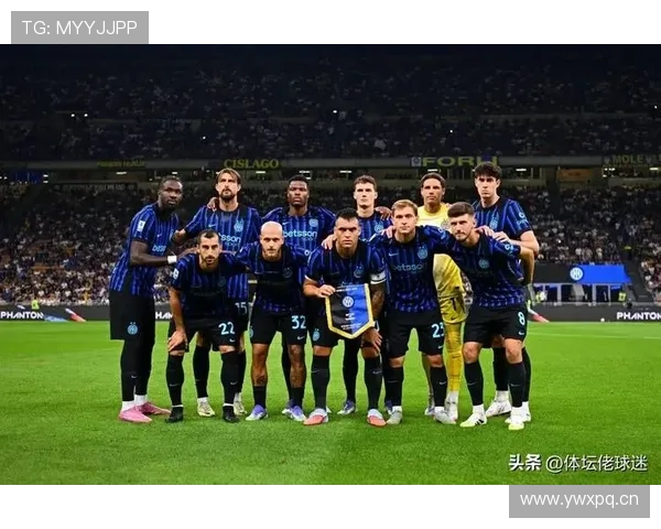 国际米兰战术困局显现:过度依赖劳塔罗对争冠形势产生制约 国际米兰战术困局显现:过度依赖劳塔罗对争冠形势产生制约