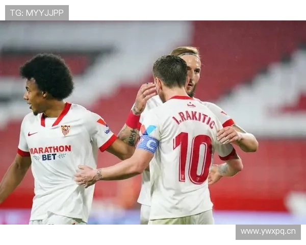 塞维利亚财政危机持续影响球队表现，关键赛季稳定性面临考验