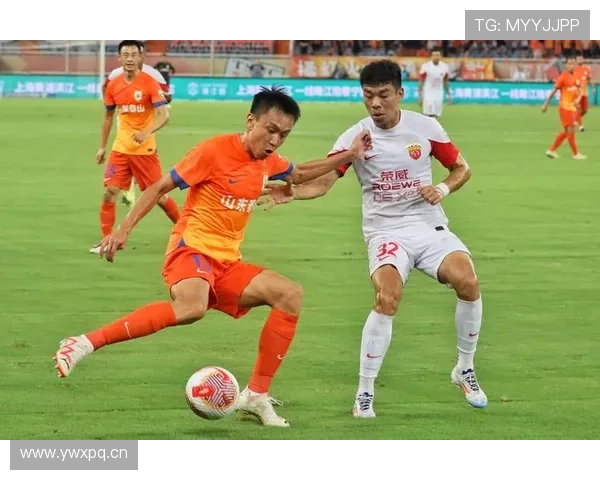 山东泰山豪门地位能否延续:近期表现与赛季走势正面临考验