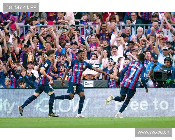 巴萨控制力下降,结构失衡问题逐步反映在比赛表现中