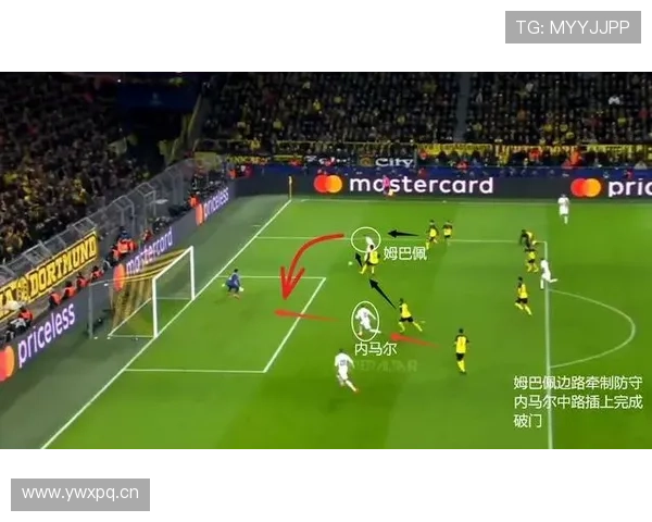 巴黎圣日耳曼进攻上限瓶颈：华丽背后，其对争冠形势的影响逐步显现