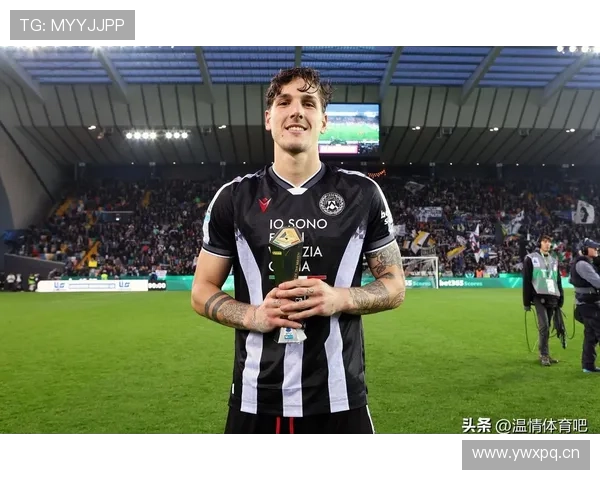 拉齐奥：争冠格局下的突破空间，对赛季走势形成制约