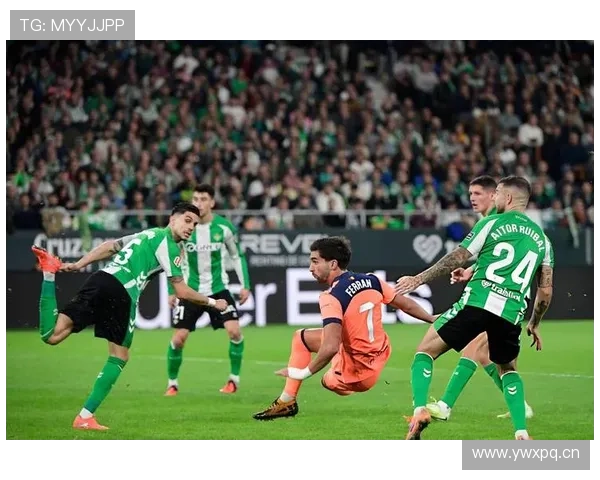 亚马尔终结能力不足？进攻效率与射门选择分析