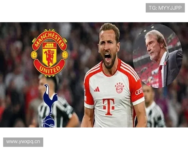 凯恩vs希勒：英格兰历史第一中锋之争