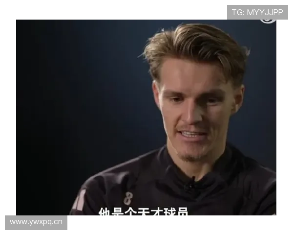 厄德高是否需要更强队友支撑其战术作用