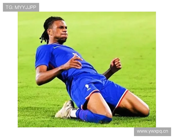 奥利塞数据与比赛影响力是否被高估？