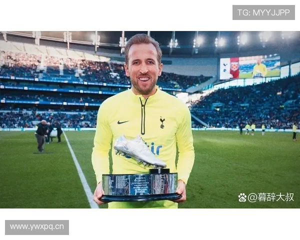 哈里·凯恩连续赛季进球稳定性是否领先同代前锋