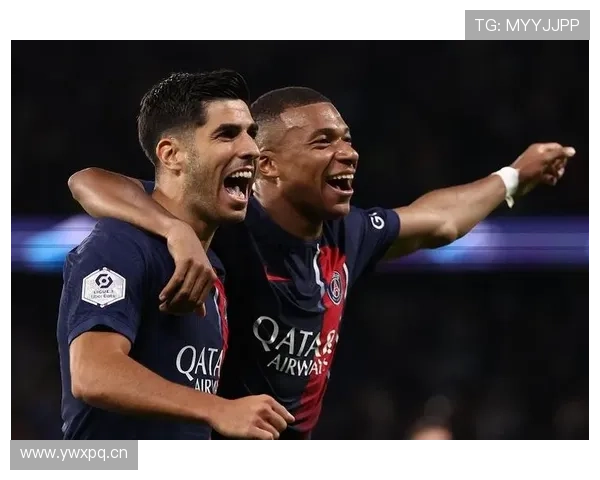 巴尔科拉在巴黎体系中的表现被放大解析