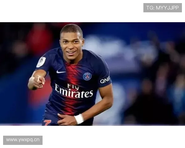 威廉·萨利巴：伤缺直接影响争冠走势