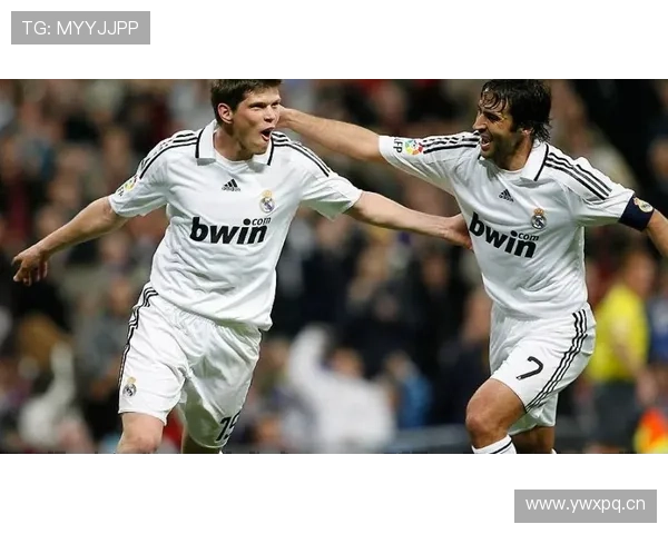 拉明·亚马尔vs罗德里戈：创造型与效率型边锋对比分析