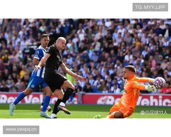 曼城的比赛问题，本质是节奏与空间的失衡