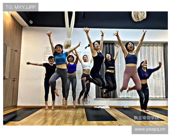 刘璇退役后住进上海老洋房，每天喝手冲咖啡练瑜伽，这日子过得比偶像剧还飘