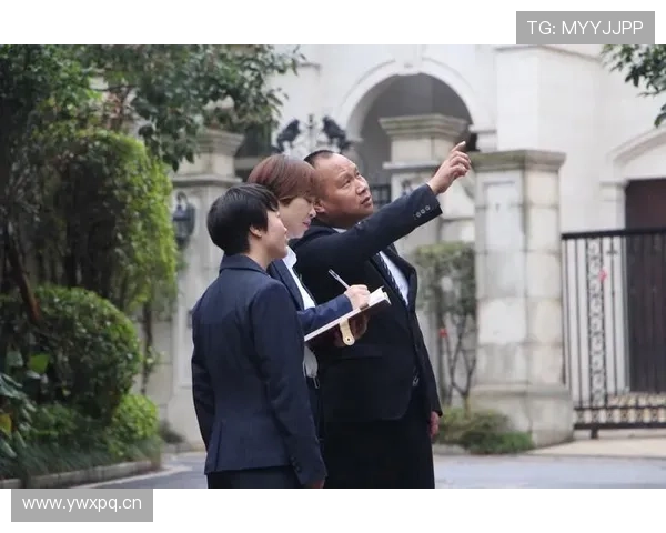 吴柳芳这日常也太奢侈了，谁舍得这么花钱啊