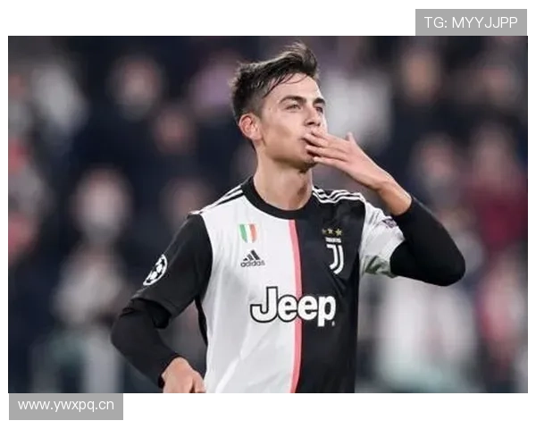 如果迪巴拉把衣橱搬到我们小区，大家肯定先数包包再夸球技