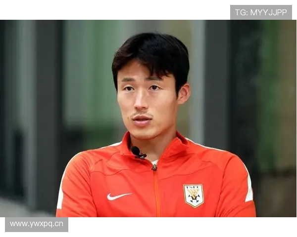 孙准浩上场像机器，下了场点菜像贵族，我看到账单都不好意思招呼他