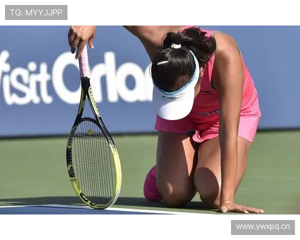 彭帅这阵子穿得比明星还讲究，难道乒坛也开始拼“时尚战”？