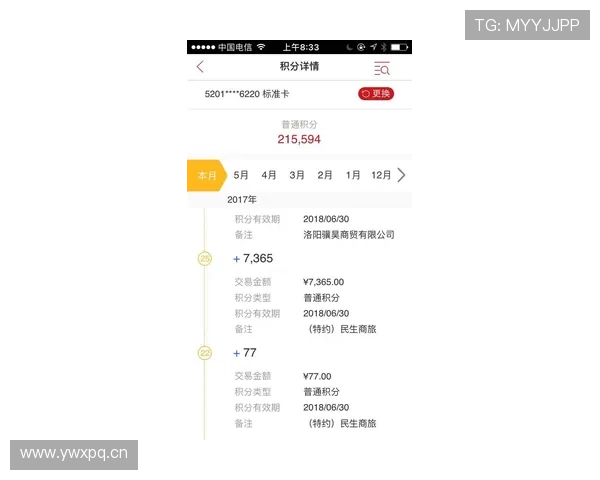 梁伟铿训练完直接去奢侈品店刷卡，这自律和消费反差谁懂
