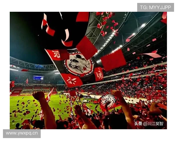 瓦伦西亚球迷抗议持续，球队赛季成绩与主场氛围受影响