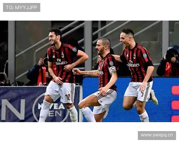 AC米兰体系漏洞再现，一场失利暴露防守与中场衔接问题