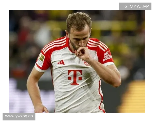 凯恩高效表现难掩隐忧：拜仁慕尼黑进攻结构是否失衡？