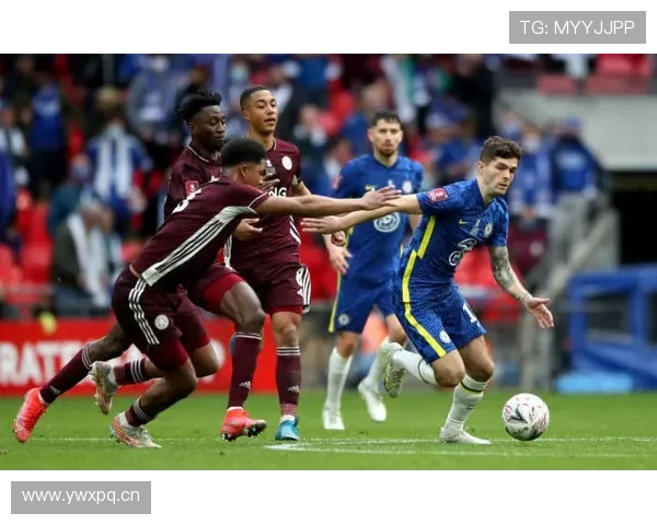 切尔西进攻推进顺畅但终结乏力，赛季走势面临考验