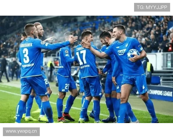 多特争冠稳定性不足问题：关键阶段能否为争冠形势带来变化？