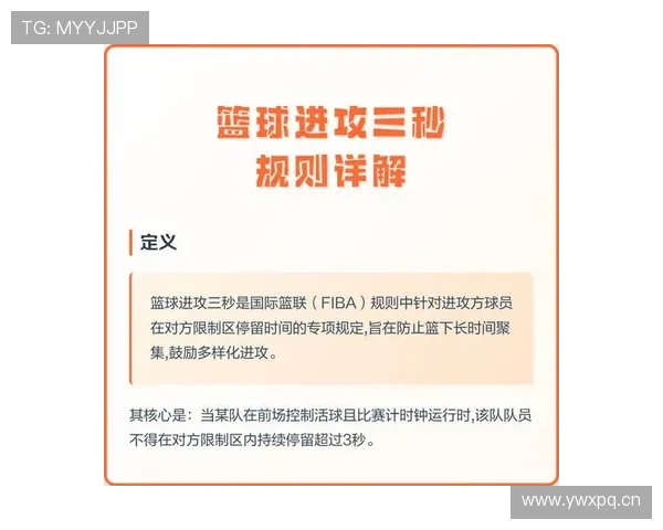 篮球比分规则解析:到底如何计算才准确? 篮球比分规则解析:到底如何计算才准确?