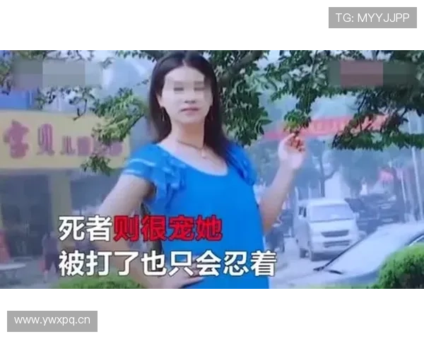 赵雅淇赛场像战士,下楼买菜像豪门太太,邻居当场懵 赵雅淇赛场像战士,下楼买菜像豪门太太,邻居当场懵