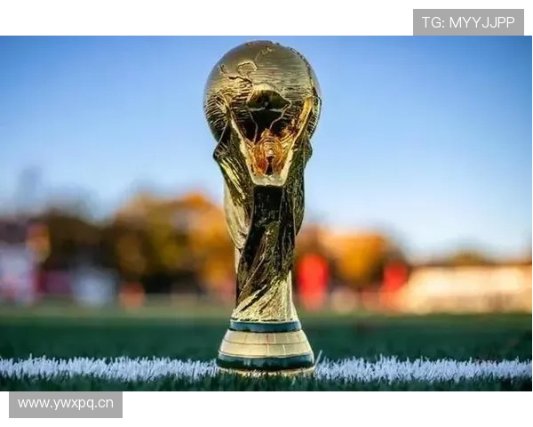 加纳冲击2026世界杯:出线前景、阵容预测与小组赛挑战分析