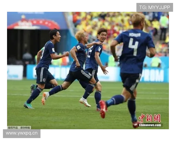 哥伦比亚冲击2026美加墨世界杯:J罗领衔能否重返淘汰赛