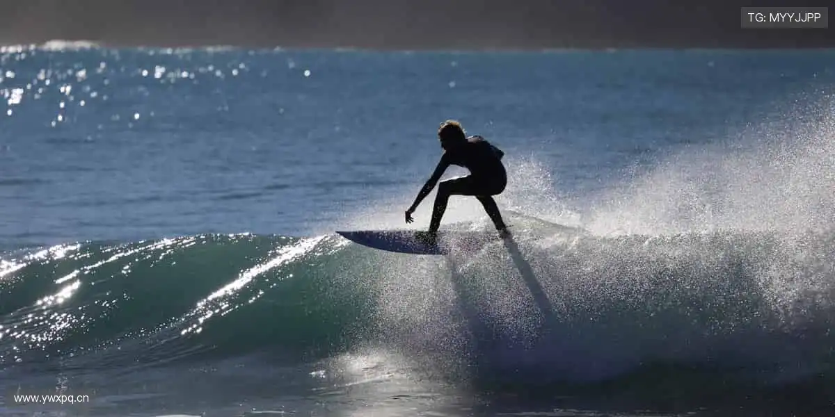 🏀 巅峰之战，不容错过！全球赛事同步直播，零时差感受速度与激情！